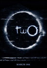 Movie cover for The Ring Two