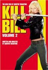 Kill Bill: Vol. 2