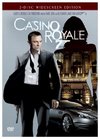 Casino Royale