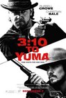 Movie cover for 3:10 to Yuma