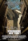 Movie cover for Synecdoche, New York