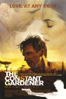 The Constant Gardener