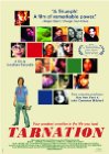 Movie cover for Tarnation