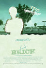 Movie cover for Brick