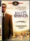 Movie cover for Hotel Rwanda