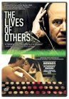 The Lives of Others