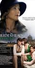 Movie cover for Brideshead Revisited