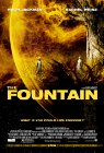 The Fountain