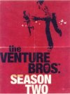 The Venture Bros.