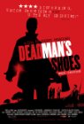 Dead Man's Shoes