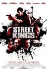 Street Kings