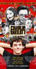 Movie cover for Charlie Bartlett