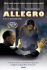 Allegro