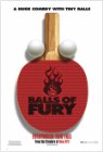 Balls of Fury