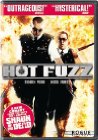 Hot Fuzz