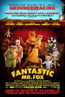 Fantastic Mr. Fox