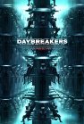 Daybreakers