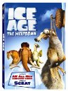 Movie cover for Ice Age: The Meltdown