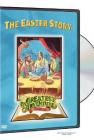 Movie cover for The Easter Story