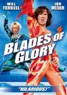 Blades of Glory