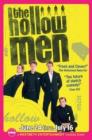 Movie cover for The Hollow Men