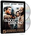 Blood Diamond