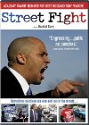 Movie cover for Street Fight