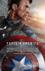 Captain America: The First Avenger