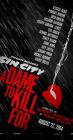 Sin City: A Dame to Kill For