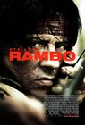 Movie cover for Rambo