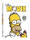 The Simpsons Movie