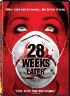 28 Weeks Later