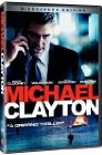 Movie cover for Michael Clayton