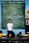 Movie cover for Half Nelson