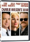 Charlie Wilson's War