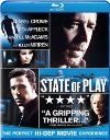 Movie cover for State of Play