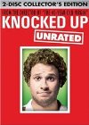 Knocked Up