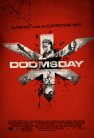 Doomsday