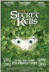 The Secret of Kells