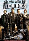 Wild Hogs