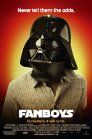 Fanboys