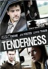 Movie cover for Tenderness