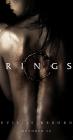 Movie cover for Rings