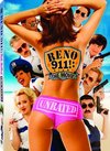 Movie cover for Reno 911!: Miami