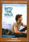 Into the Wild