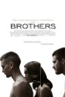 Movie cover for Brothers