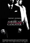 American Gangster