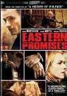 Movie cover for Eastern Promises