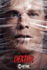 Movie cover for Dexter