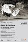 Quixotic/Honor de Cavelleria